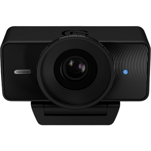 elgato Facecam 4K