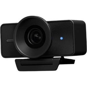 elgato Facecam 4K