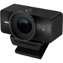 Facecam 4K