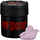Thermal Grizzly TG Putty Basic 100g
