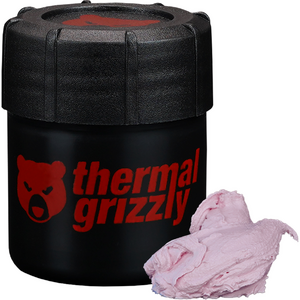 Thermal Grizzly TG Putty Basic 100g