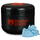 Thermal Grizzly TG Putty Advance 100g