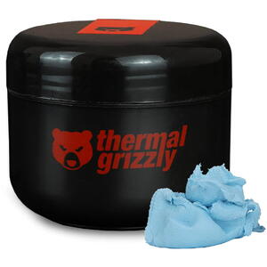 Thermal Grizzly TG Putty Advance 100g