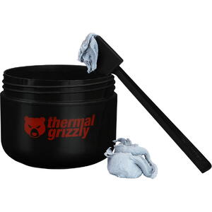 Thermal Grizzly TG Putty Pro 100g
