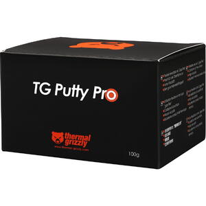 Thermal Grizzly TG Putty Pro 100g