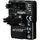 Thermal Grizzly TG WireView 90 Pro GPU 1x12VHPWR Reverse