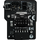 Thermal Grizzly TG WireView 90 Pro GPU 1x12VHPWR Reverse