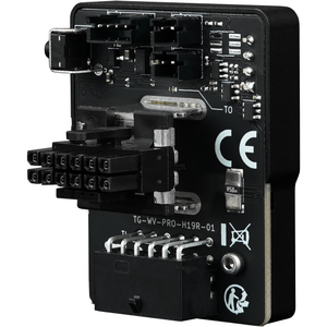 Thermal Grizzly TG WireView 90 Pro GPU 1x12VHPWR Reverse
