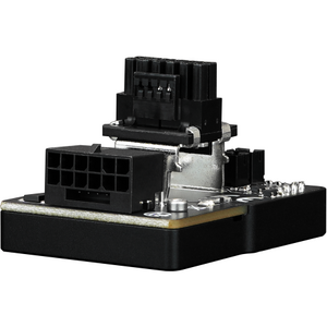 Thermal Grizzly TG WireView 90 Pro GPU 1x12VHPWR Reverse