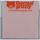 Thermal Grizzly TG Minus Pad 8 - 100x 100x 0,5 mm - 2 pcs