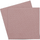 Thermal Grizzly TG Minus Pad 8 - 100x 100x 0,5 mm - 2 pcs