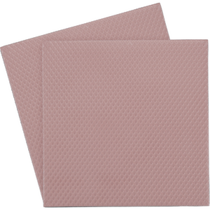 Thermal Grizzly TG Minus Pad 8 - 100x 100x 0,5 mm - 2 pcs