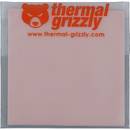 TG Minus Pad 8 - 100x 100x 0,5 mm - 2 pcs
