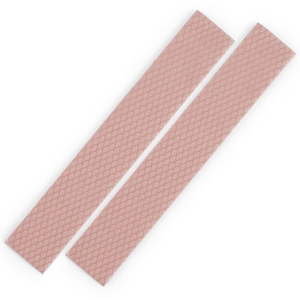 Thermal Grizzly TG Minus Pad 8 - 120x 20x 1,5 mm - 2 pcs