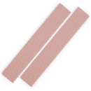 TG Minus Pad 8 - 120x 20x 1,5 mm - 2 pcs