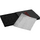 Thermal Grizzly TG Kryosheet -75 x 72 mm