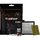 Thermal Grizzly TG Kryosheet -75 x 72 mm