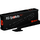 Thermal Grizzly TG Spatula Pro