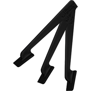 Thermal Grizzly TG Spatula Pro