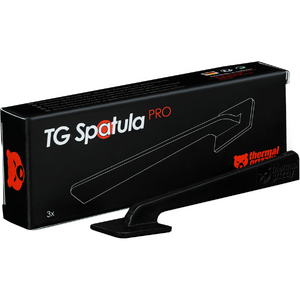 Thermal Grizzly TG Spatula Pro
