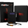 Thermal Grizzly TG WireView 90 Pro GPU 1x12VHPWR Normal