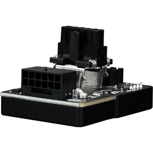 Thermal Grizzly TG WireView 90 Pro GPU 1x12VHPWR Normal