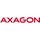 AXAGON Cititor electronic carti de identitate Smart Card FlatReader CRE-SM3TC, USB-C Resigilat/Reparat