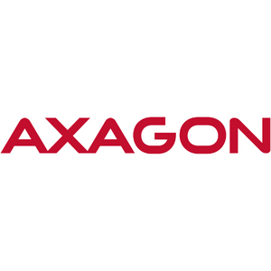 AXAGON Cititor electronic carti de identitate Smart Card FlatReader CRE-SM3TC, USB-C Resigilat/Reparat