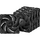 Ventilator ARCTIC P12 Pro PST - 5 Pack