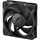 Ventilator ARCTIC P12 Pro