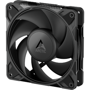 Ventilator ARCTIC P12 Pro