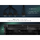 Cooler Lichid ARCTIC Liquid Freezer III Pro 280