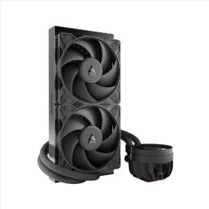 Cooler ARCTIC Liquid Freezer III Pro 280