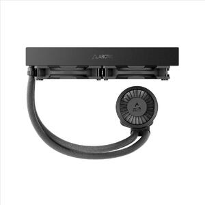 Cooler ARCTIC Liquid Freezer III Pro 280