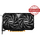 MSI GeForce RTX 4060 VENTUS 2X BLACK 8G OC, 8GB GDDR6, 128-bit Resigilat/Reparat