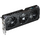 GIGABYTE Radeon RX 9060 XT GAMING OC 16G, GDDR6, 128-bit, Negru Resigilat/Reparat