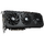 GIGABYTE Radeon RX 9060 XT GAMING OC 16G, GDDR6, 128-bit, Negru Resigilat/Reparat