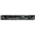 GIGABYTE Radeon RX 9060 XT GAMING OC 16G, GDDR6, 128-bit, Negru Resigilat/Reparat