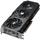 GIGABYTE Radeon RX 9060 XT GAMING OC 16G, GDDR6, 128-bit, Negru Resigilat/Reparat