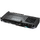 GIGABYTE Radeon RX 9060 XT GAMING OC 16G, GDDR6, 128-bit, Negru Resigilat/Reparat