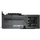 GIGABYTE Radeon RX 9060 XT GAMING OC 16G, GDDR6, 128-bit, Negru Resigilat/Reparat
