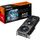 GIGABYTE Radeon RX 9060 XT GAMING OC 16G, GDDR6, 128-bit, Negru Resigilat/Reparat