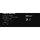 GIGABYTE Radeon RX 9060 XT GAMING OC 16G, GDDR6, 128-bit, Negru Resigilat/Reparat