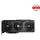 GIGABYTE Radeon RX 9060 XT GAMING OC 16G, GDDR6, 128-bit, Negru Resigilat/Reparat