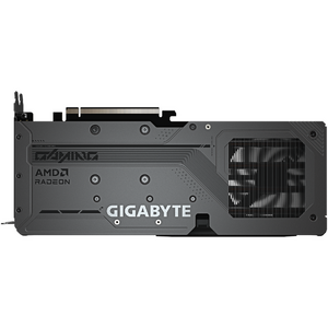 GIGABYTE Radeon RX 9060 XT GAMING OC 16G, GDDR6, 128-bit, Negru Resigilat/Reparat