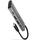 Hub AXAGON HMC-5G21 USB-C 10Gbps SPEEDSTER 5in1 hub