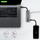 Hub AXAGON HMC-5G21 USB-C 10Gbps SPEEDSTER 5in1 hub