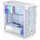 Carcasa Carcasa Endorfy Arx 700 White ARGB