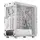 Carcasa Carcasa Endorfy Arx 700 White ARGB