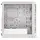 Carcasa Carcasa Endorfy Arx 700 White ARGB